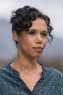 Vinette Robinson Film ve Dizileri