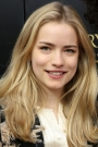 Willa Fitzgerald Film ve Dizileri
