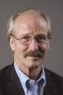 William Hurt Film ve Dizileri