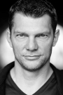 Wolfgang Stegemann Film ve Dizileri