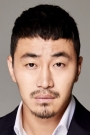 Woo Kang-min Film ve Dizileri