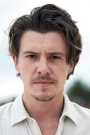 Xavier Samuel Film ve Dizileri