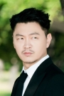 Yang Dong-geun Film ve Dizileri