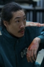 Yoon Young-kyun Film ve Dizileri
