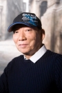 Yuen Woo-Ping Film ve Dizileri