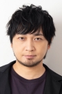 Yuichi Nakamura Film ve Dizileri