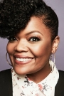 Yvette Nicole Brown Film ve Dizileri
