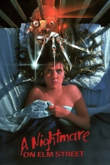 Elm Sokağı Kabusu (1984)