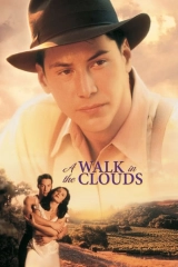 Bulutların Ötesinde (1995)