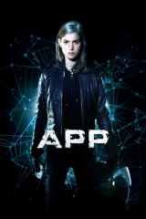 App - Ölüm Uygulaması