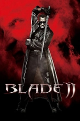 Blade 2 - Bıçağın İki Yüzü 2