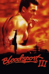 Kan Sporu 3 (1996)