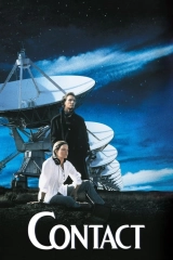 Mesaj (1997)
