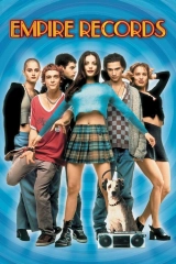 Empire Plakları (1995)