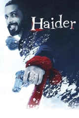 Haider Türkçe Altyazılı