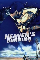 Cennet Yanıyor (1997)