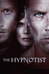 Hipnozcu