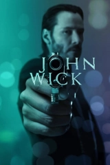 John Wick 1