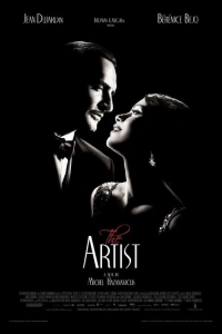 Artist