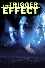 Tetik (1996)