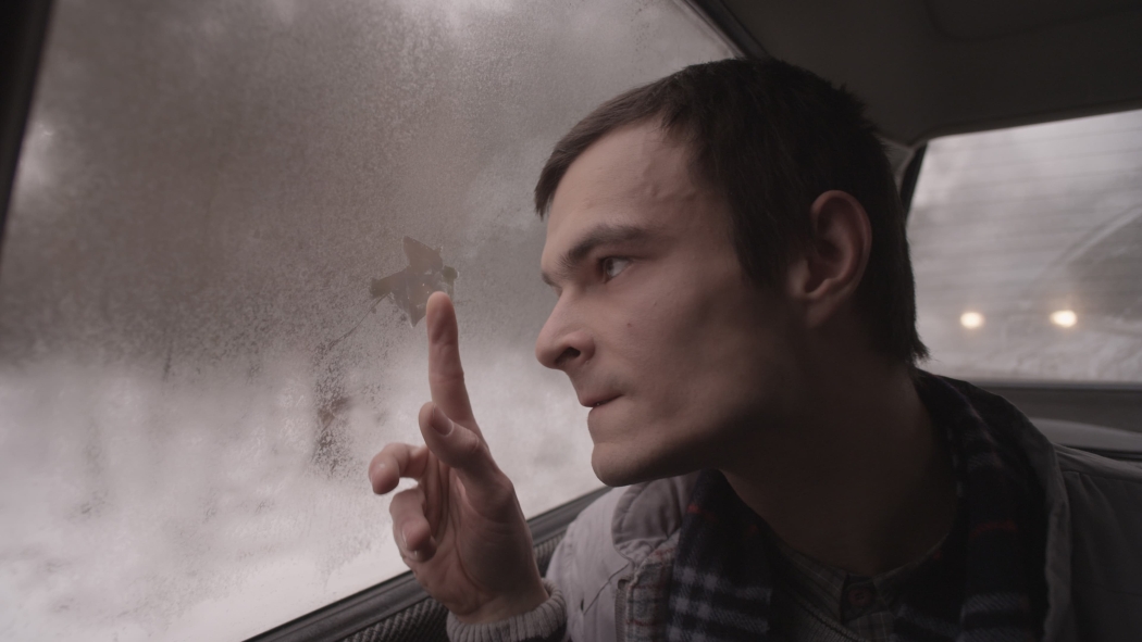 Her Şeye Rağmen izle