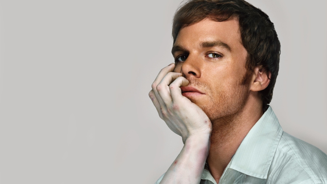 Dexter 1. Sezon 9. Bölüm izle
