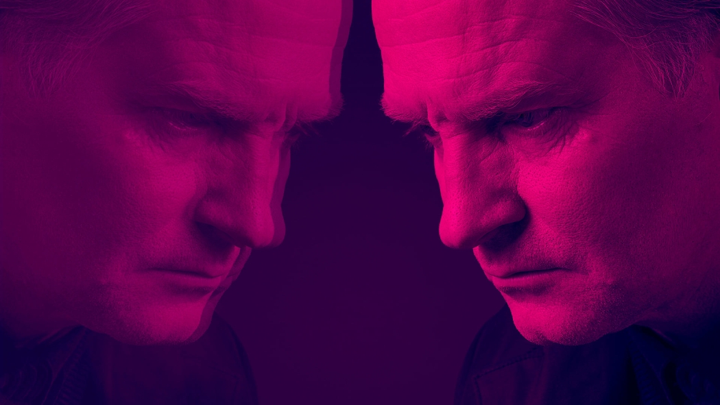 Face to Face 1. Sezon 2. Bölüm izle