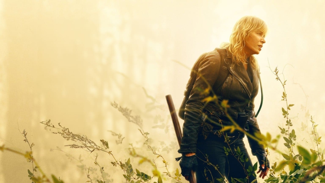 Fear the Walking Dead 7. Sezon 2. Bölüm izle