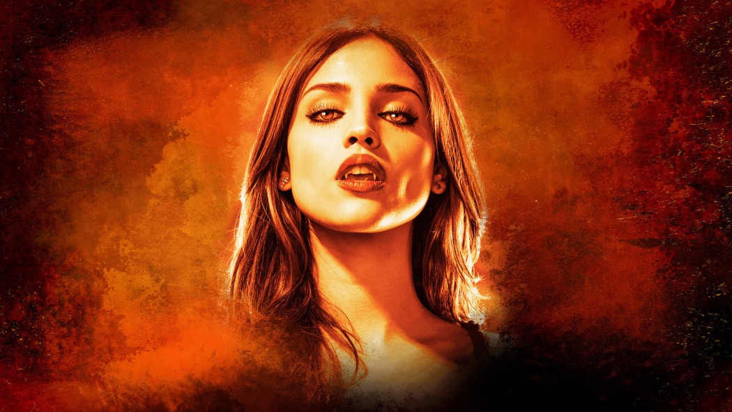 From Dusk Till Dawn: The Series 3. Sezon 3. Bölüm izle