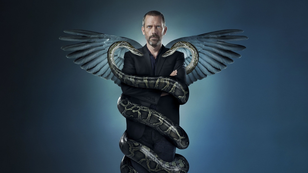 House, M.D. 8. Sezon 19. Bölüm izle