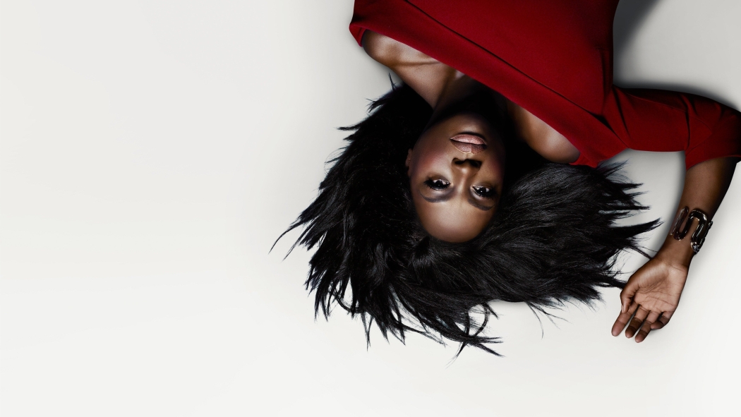 How to Get Away with Murder 5. Sezon 1. Bölüm izle
