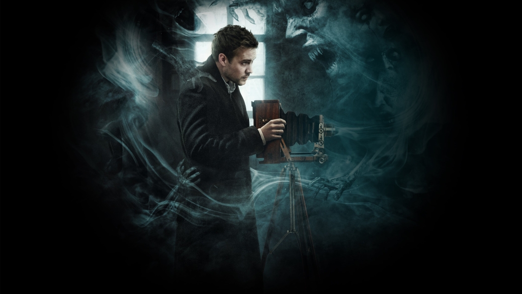 Post Mortem izle