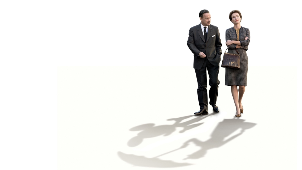 Saving Mr. Banks izle