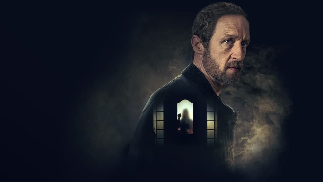 Sebastian Fitzek'ten Terapi 1. Sezon 2. Bölüm izle