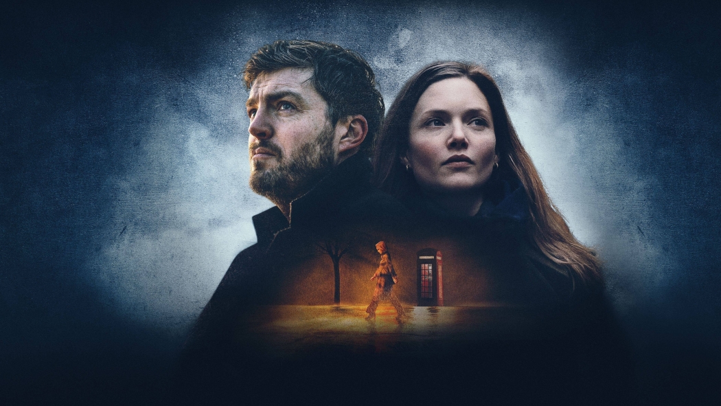 Strike 1. Sezon 3. Bölüm izle
