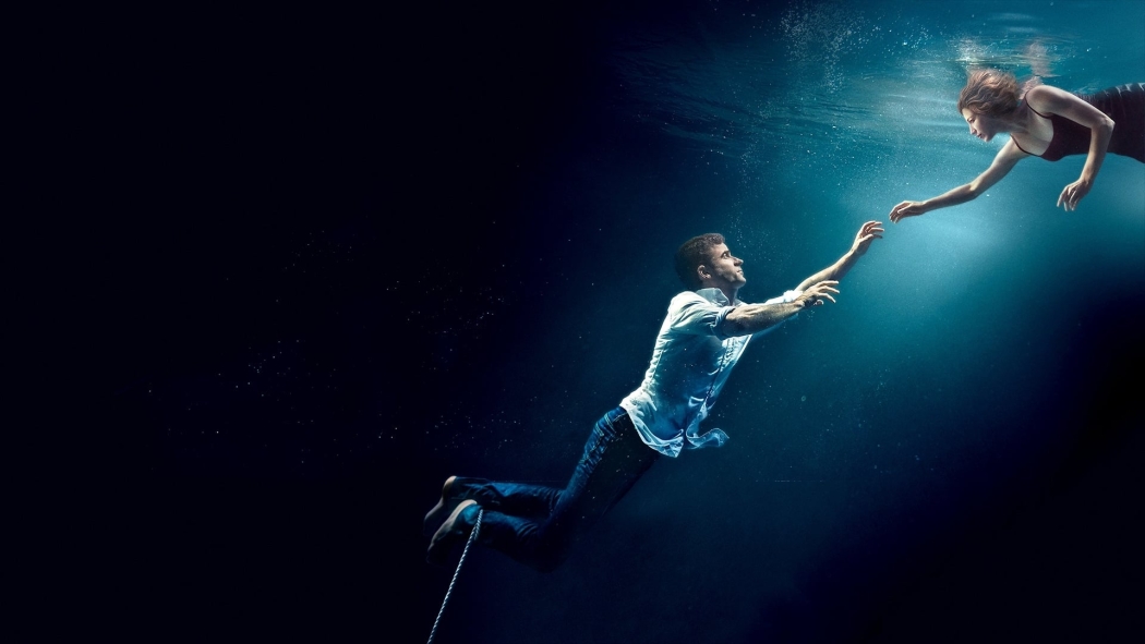 The Leftovers 2. Sezon 3. Bölüm izle